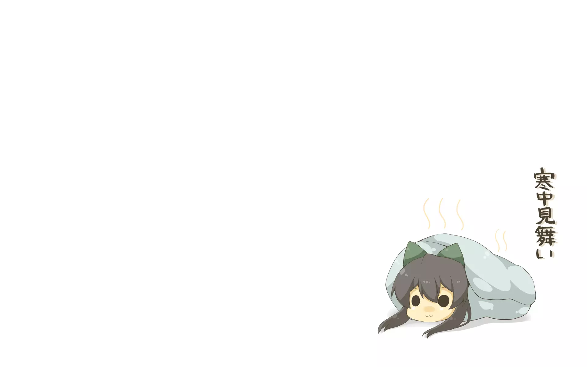 Hello World