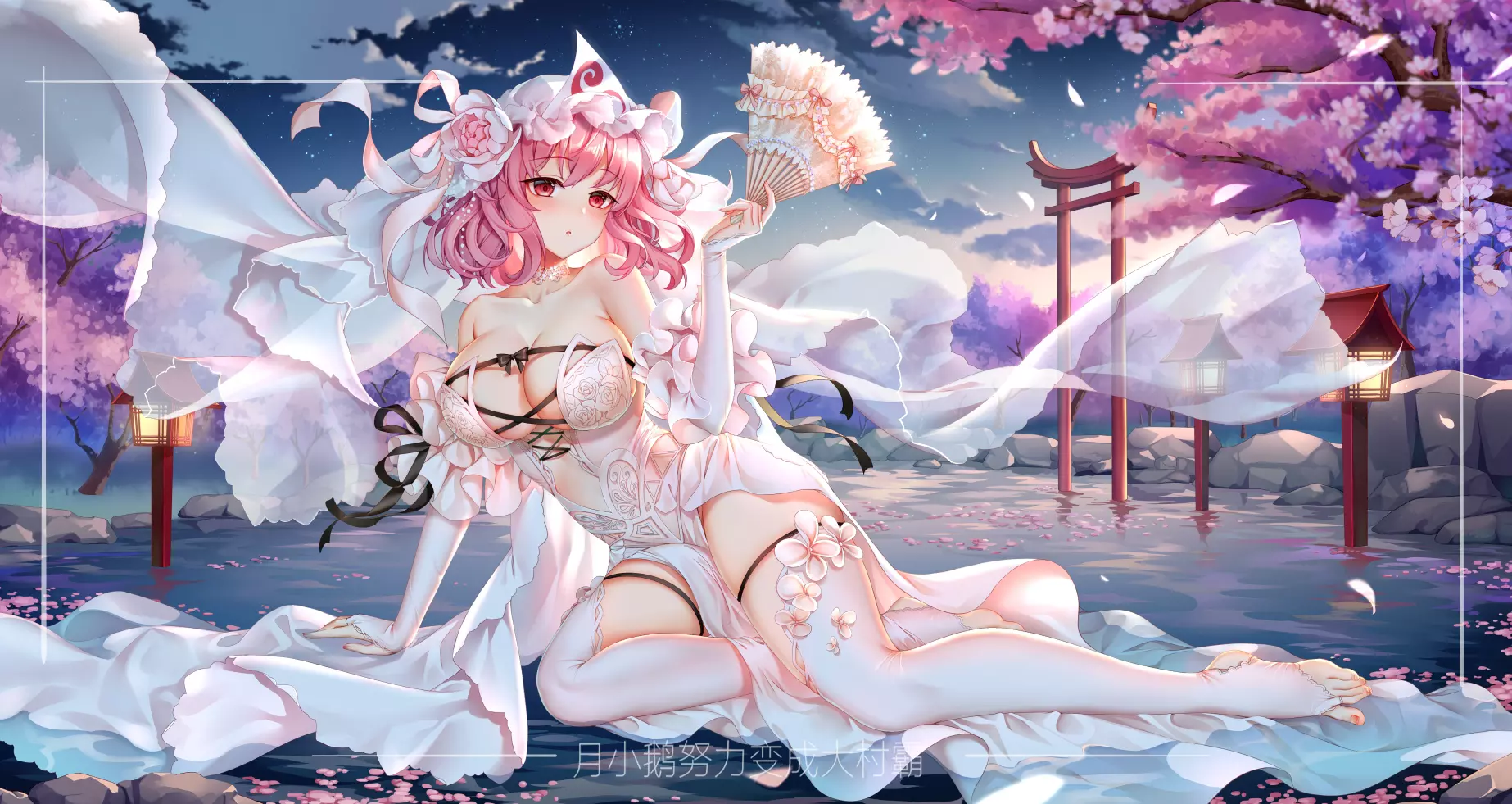 求skills焚诀 在claude code 或者 codex 到底怎么用好skills - 搞七捻三 / 搞七捻三, Lv1 - LINUX DO